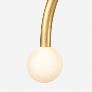 Happy Pendant Light by Regina Andrew