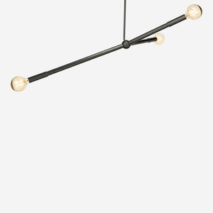 Talon Chandelier by Regina Andrew by Regina Andrew