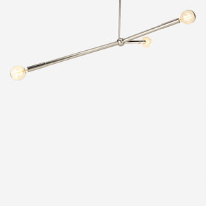 Talon Chandelier by Regina Andrew by Regina Andrew