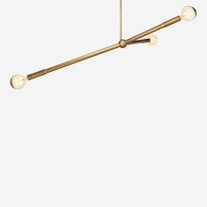 Talon Chandelier by Regina Andrew by Regina Andrew