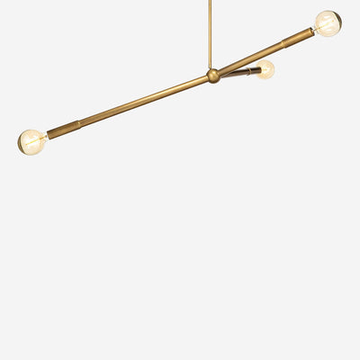 Talon Chandelier by Regina Andrew by Regina Andrew