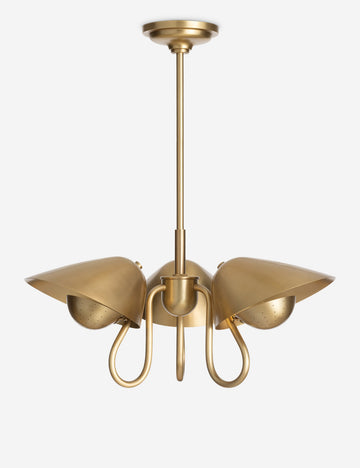 Brass
