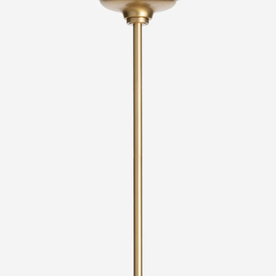 Keaton Pendant Light by Regina Andrew