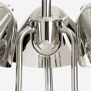 Keaton Pendant Light by Regina Andrew