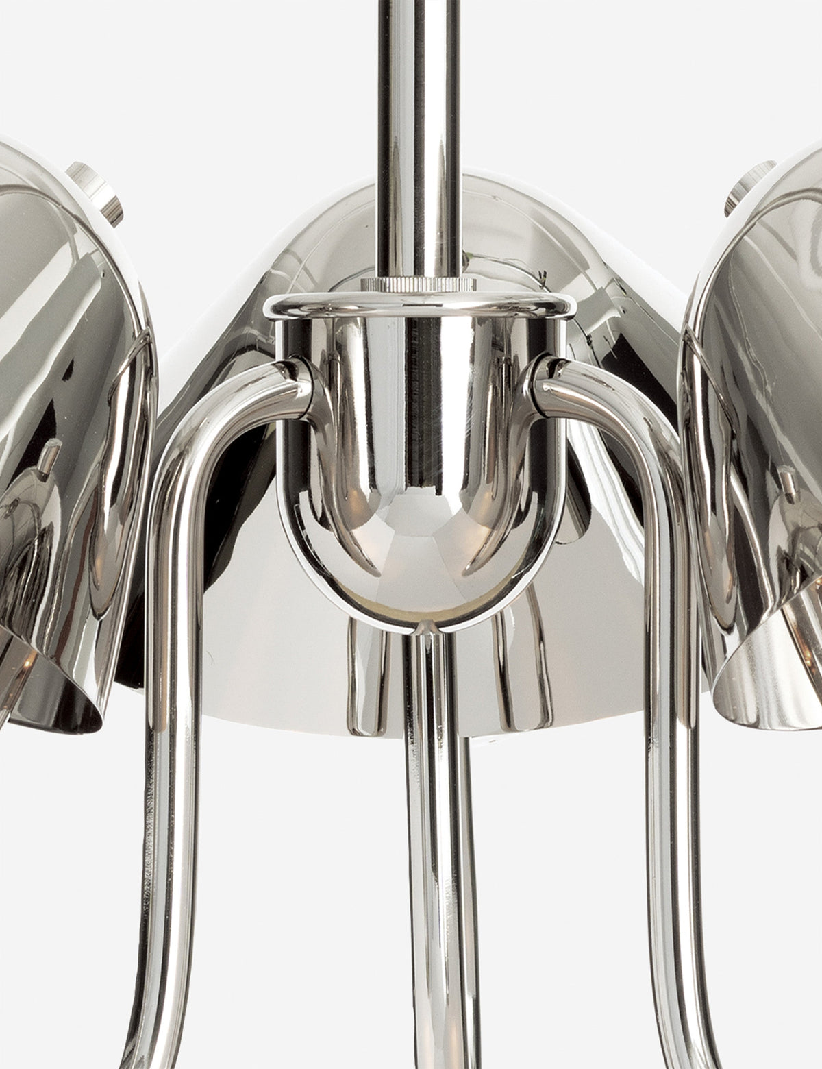 Keaton Pendant Light by Regina Andrew