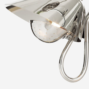Keaton Pendant Light by Regina Andrew