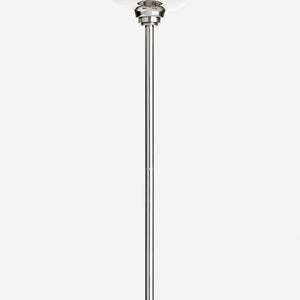 Keaton Pendant Light by Regina Andrew