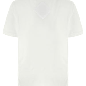 Canada Goose Beckley Polo Shirt