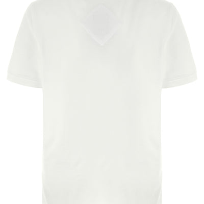 Canada Goose Beckley Polo Shirt