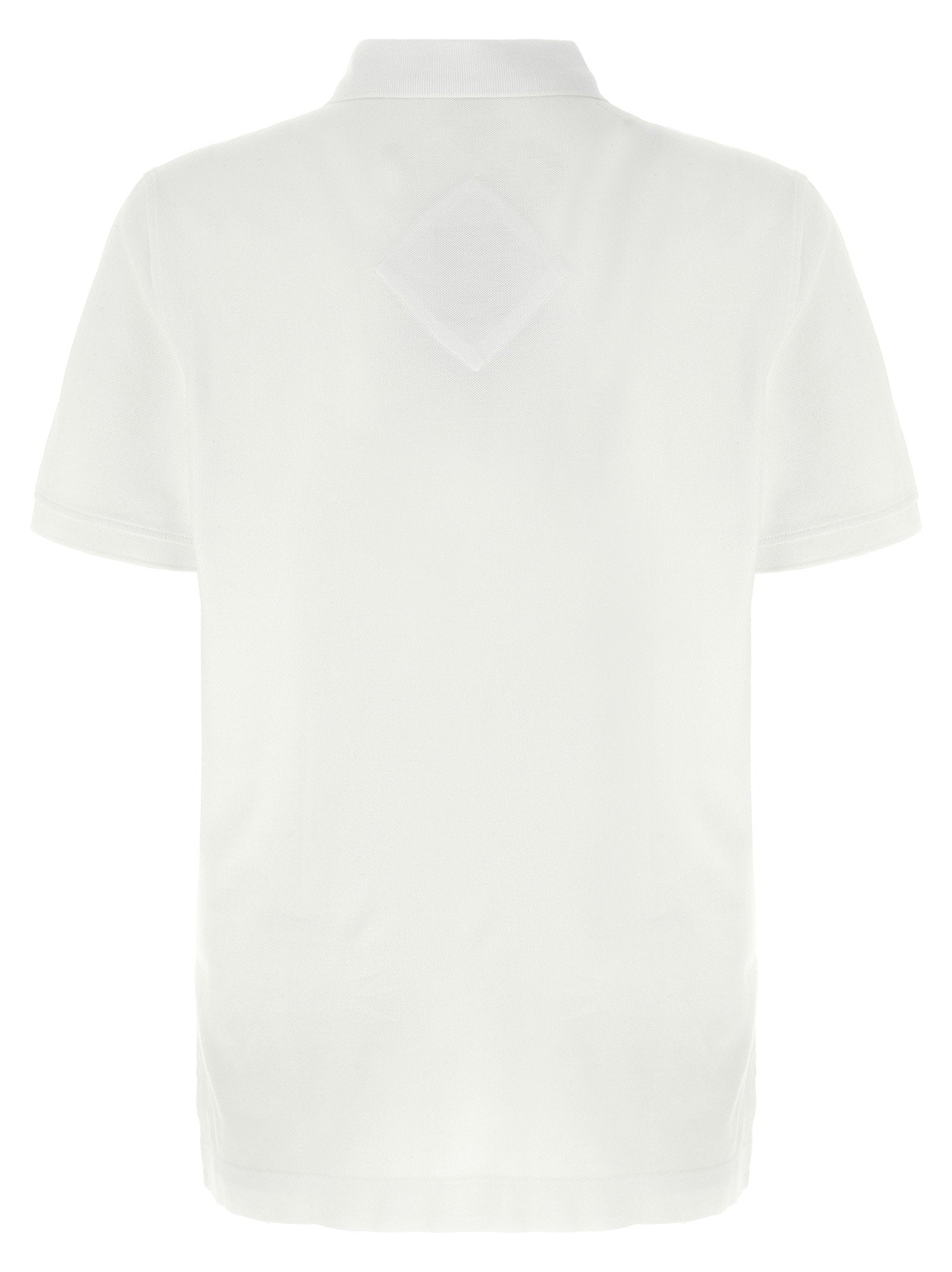 Canada Goose Beckley Polo Shirt