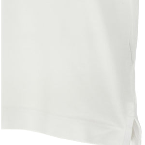 Canada Goose Beckley Polo Shirt