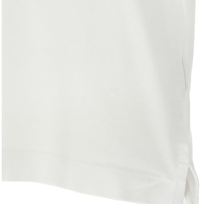 Canada Goose Beckley Polo Shirt