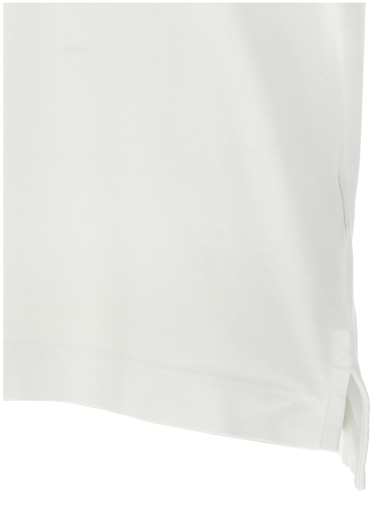 Canada Goose Beckley Polo Shirt