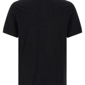 Canada Goose Becley Polo Shirt