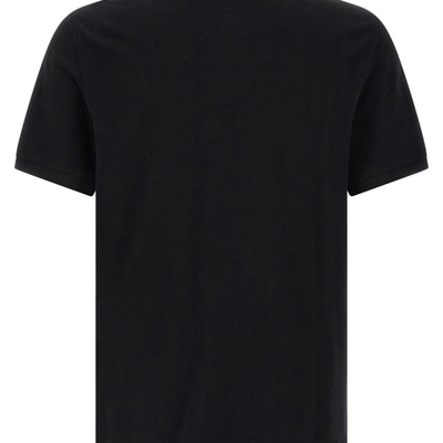 Canada Goose Becley Polo Shirt