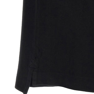 Canada Goose Becley Polo Shirt