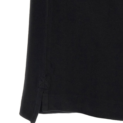 Canada Goose Becley Polo Shirt