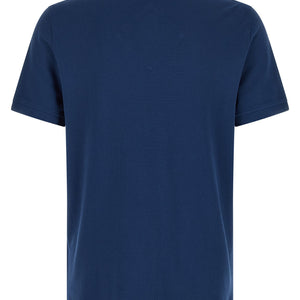 Canada Goose Beckley Polo Shirt