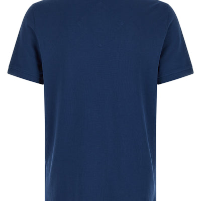 Canada Goose Beckley Polo Shirt
