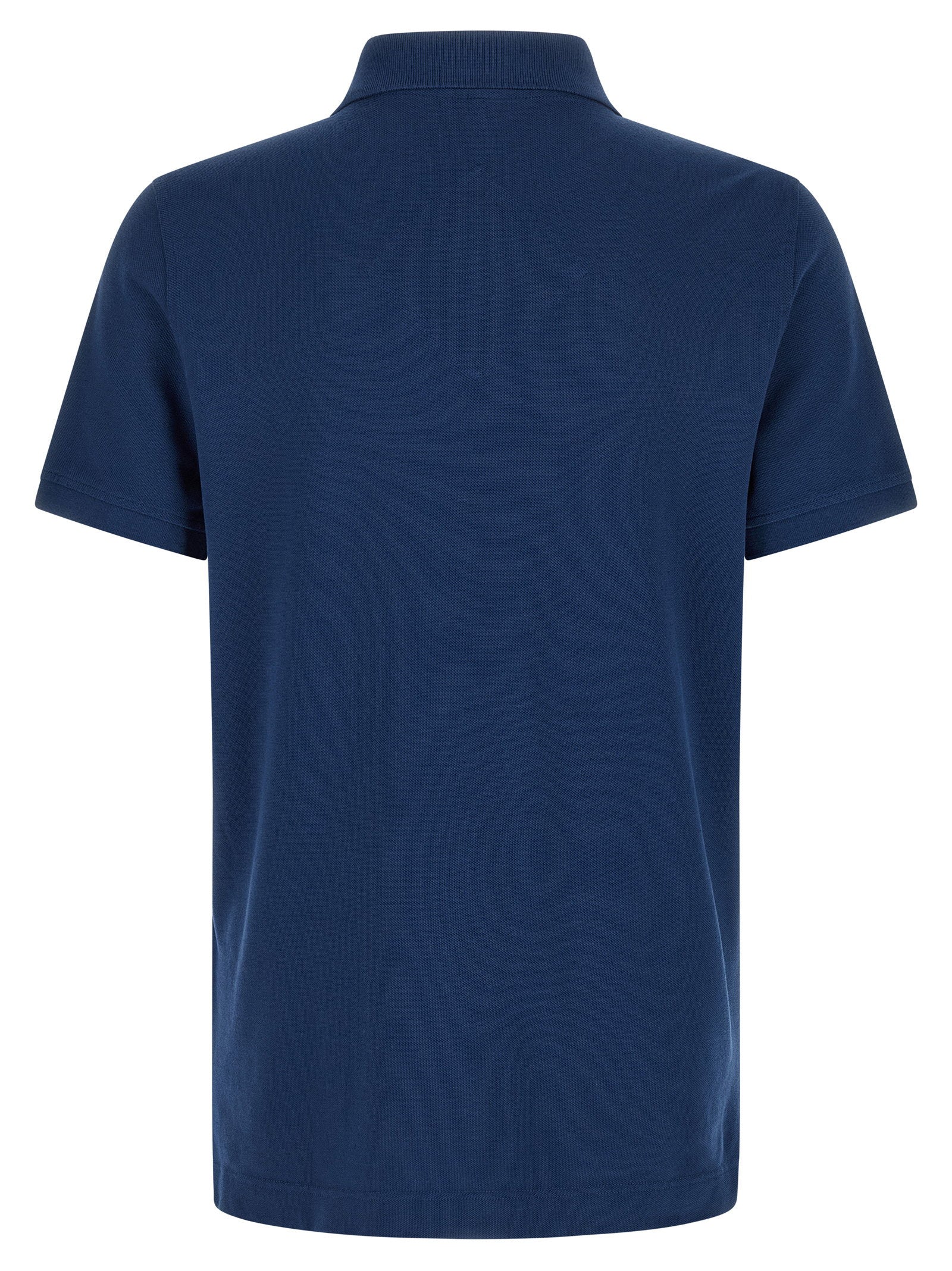 Canada Goose Beckley Polo Shirt