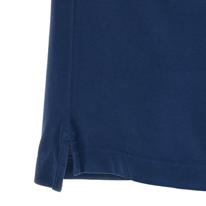 Canada Goose Beckley Polo Shirt