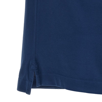 Canada Goose Beckley Polo Shirt