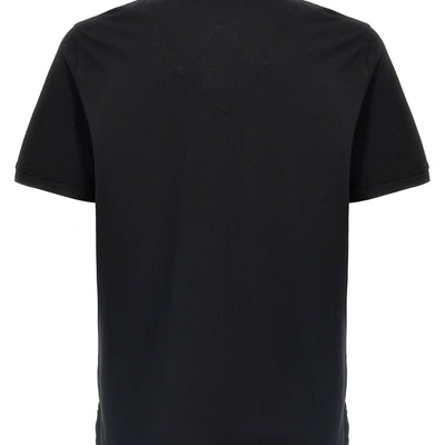 Canada Goose Beckley Polo Shirt