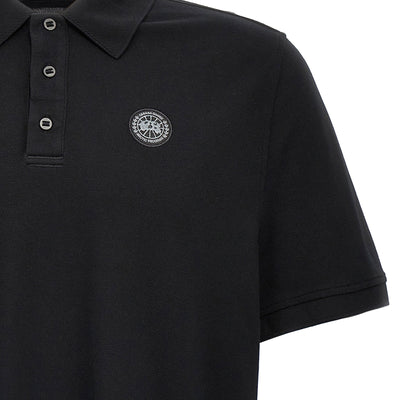 Canada Goose Beckley Polo Shirt