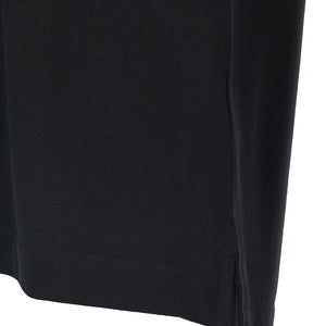 Canada Goose Beckley Polo Shirt
