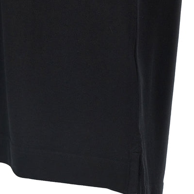 Canada Goose Beckley Polo Shirt