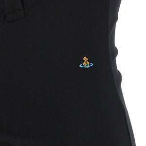 Vivienne Westwood Long Monday Pulling Dress