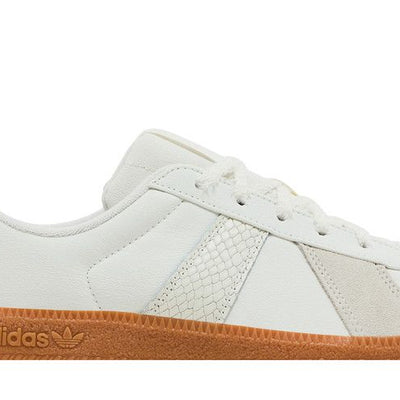 adidas BW Army END. Chip Shop