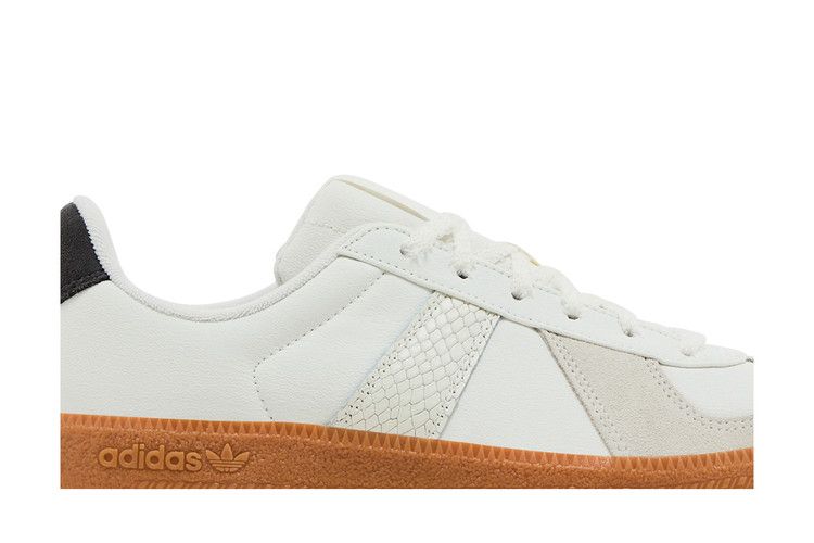 adidas BW Army END. Chip Shop
