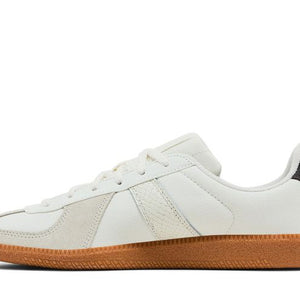 adidas BW Army END. Chip Shop