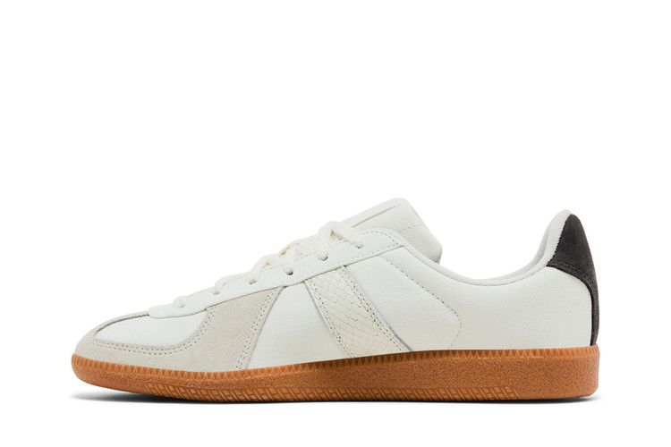 adidas BW Army END. Chip Shop