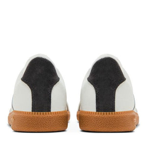 adidas BW Army END. Chip Shop