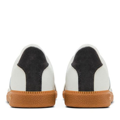adidas BW Army END. Chip Shop