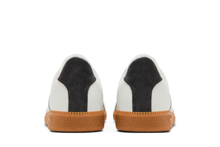adidas BW Army END. Chip Shop