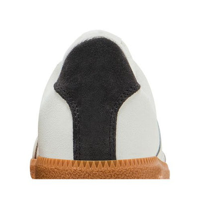 adidas BW Army END. Chip Shop