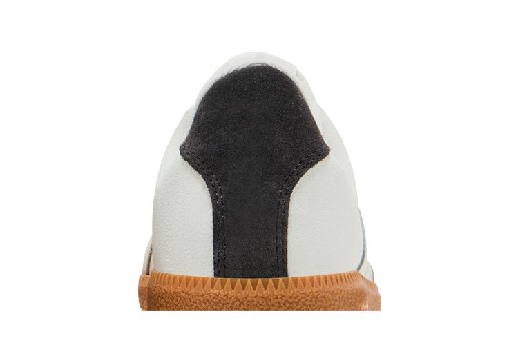 adidas BW Army END. Chip Shop