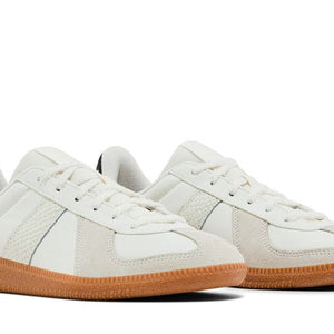 adidas BW Army END. Chip Shop