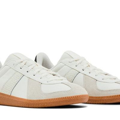adidas BW Army END. Chip Shop