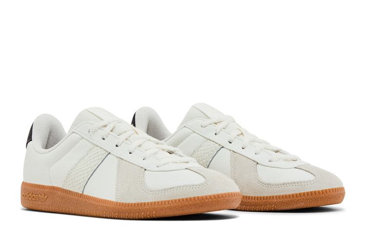 adidas BW Army END. Chip Shop
