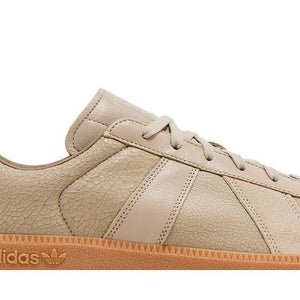 adidas BW Army Lux Dust Sand