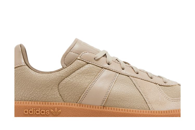 adidas BW Army Lux Dust Sand