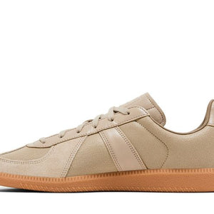 adidas BW Army Lux Dust Sand