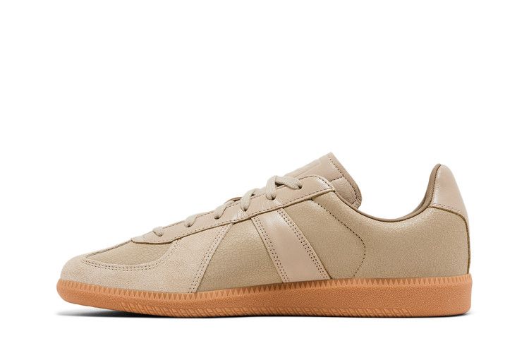 adidas BW Army Lux Dust Sand