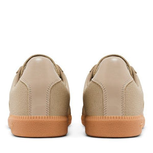 adidas BW Army Lux Dust Sand