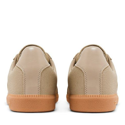 adidas BW Army Lux Dust Sand
