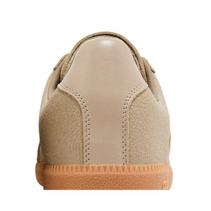 adidas BW Army Lux Dust Sand